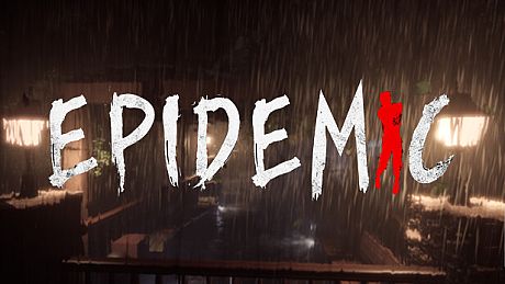 Rise of the Dead Game