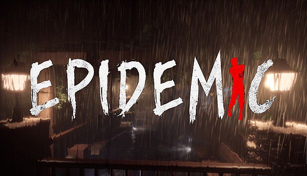 Buy Rise of the Dead