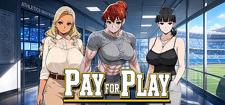 Pay for Play Game