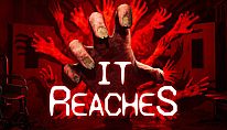 Kup It Reaches na PC