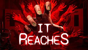 It Reaches