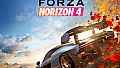 Forza Horizon 4 1959 Porsche 356A Coupe