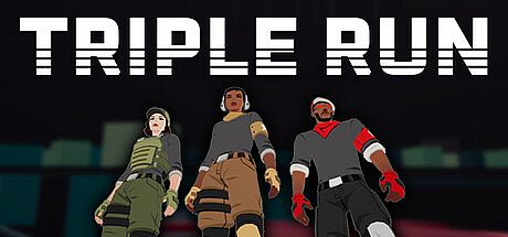 Triple Run