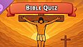 Bible Quiz - Miracles Mode