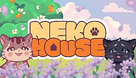 Neko House