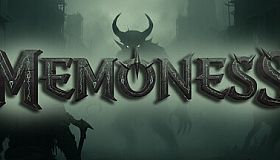 Memoness