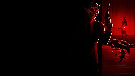 Midnight Murder Club Game