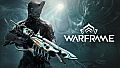 Warframe: Starter Weapon Pack