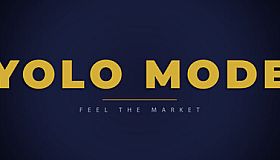 Yolo Mode