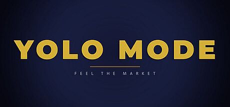 Yolo Mode