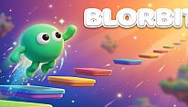BLORBIT für PC kaufen