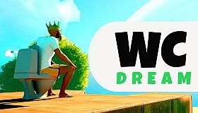 WC Dream