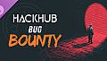 Hackhub: Bug Bounty