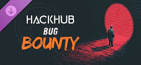 Hackhub: Bug Bounty DLC