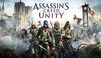 Acheter Assassin's Creed Unity - Special Edition PC
