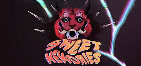 Sweet Memories Game