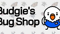Budgie's Bug Shop für PC kaufen