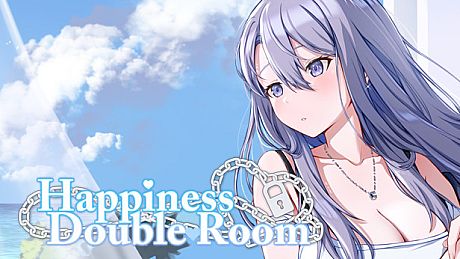 Happiness Double Room Game