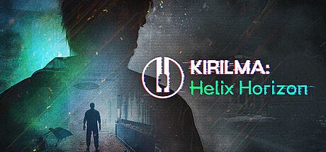 KIRILMA: Helix Horizon Game