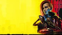 Buy Cyberpunk 2077: Ultimate Edition PC