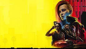 Cyberpunk 2077: Ultimate Edition