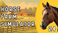 Acheter Horse Farm Simulator PC