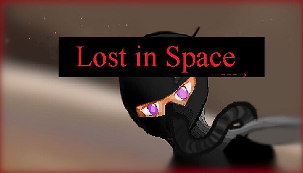 Buy Marzia lost in space