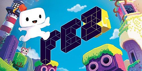 FEZ