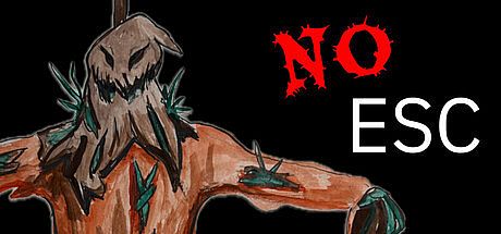 No ESC