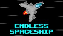 Buy Endless Spaceship PC