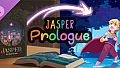 Jasper and the City of Lights - Prologue