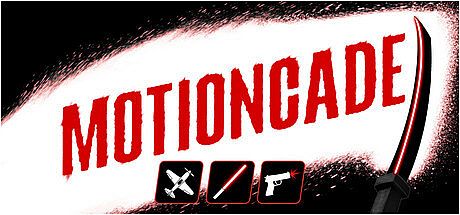 Motioncade