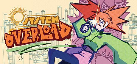 System Overload Game