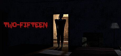 Two-Fifteen Game