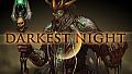 Tabletop Simulator - Darkest Night