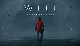WILL: Follow The Light