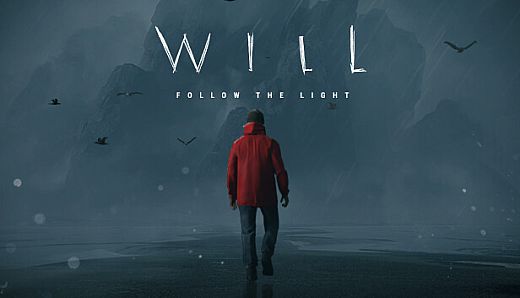 WILL: Follow The Light