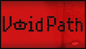 Void Path