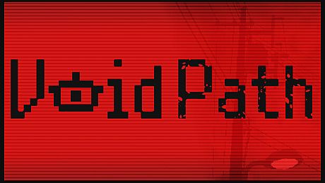 Void Path Game