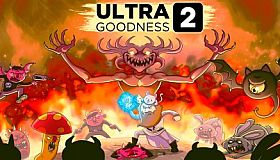 UltraGoodness 2