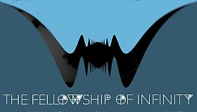 The Fellowship of Infinity