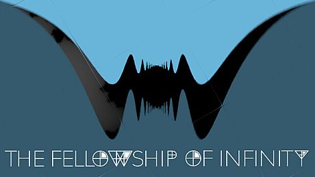 The Fellowship of Infinity Game