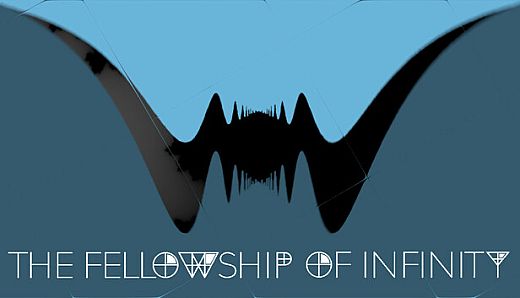 The Fellowship of Infinity