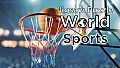 Jigsaw Puzzle World - Sports