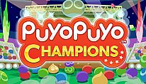 Buy Puyo Puyo Champions PC