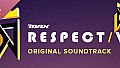 DJMAX RESPECT V - V Original Soundtrack