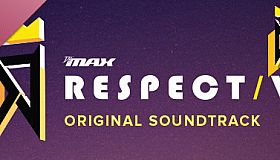DJMAX RESPECT V - V Original Soundtrack