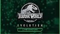 Jurassic World Evolution: Claire's Sanctuary