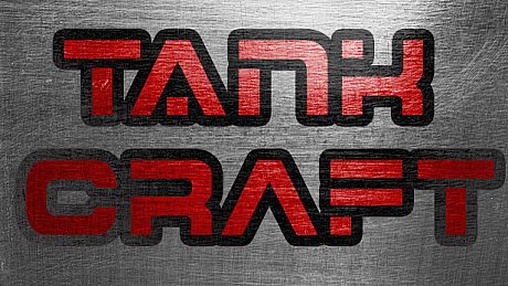 TankCraft Game