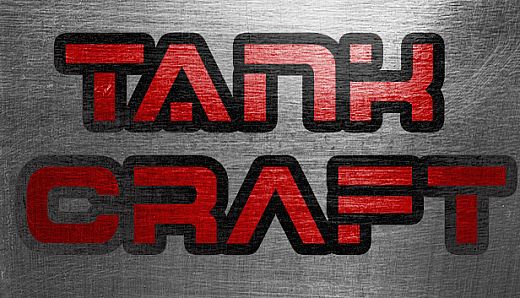 TankCraft